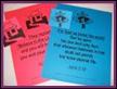 Scripture Pictures match Designs
