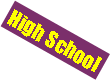 Text Box: High School